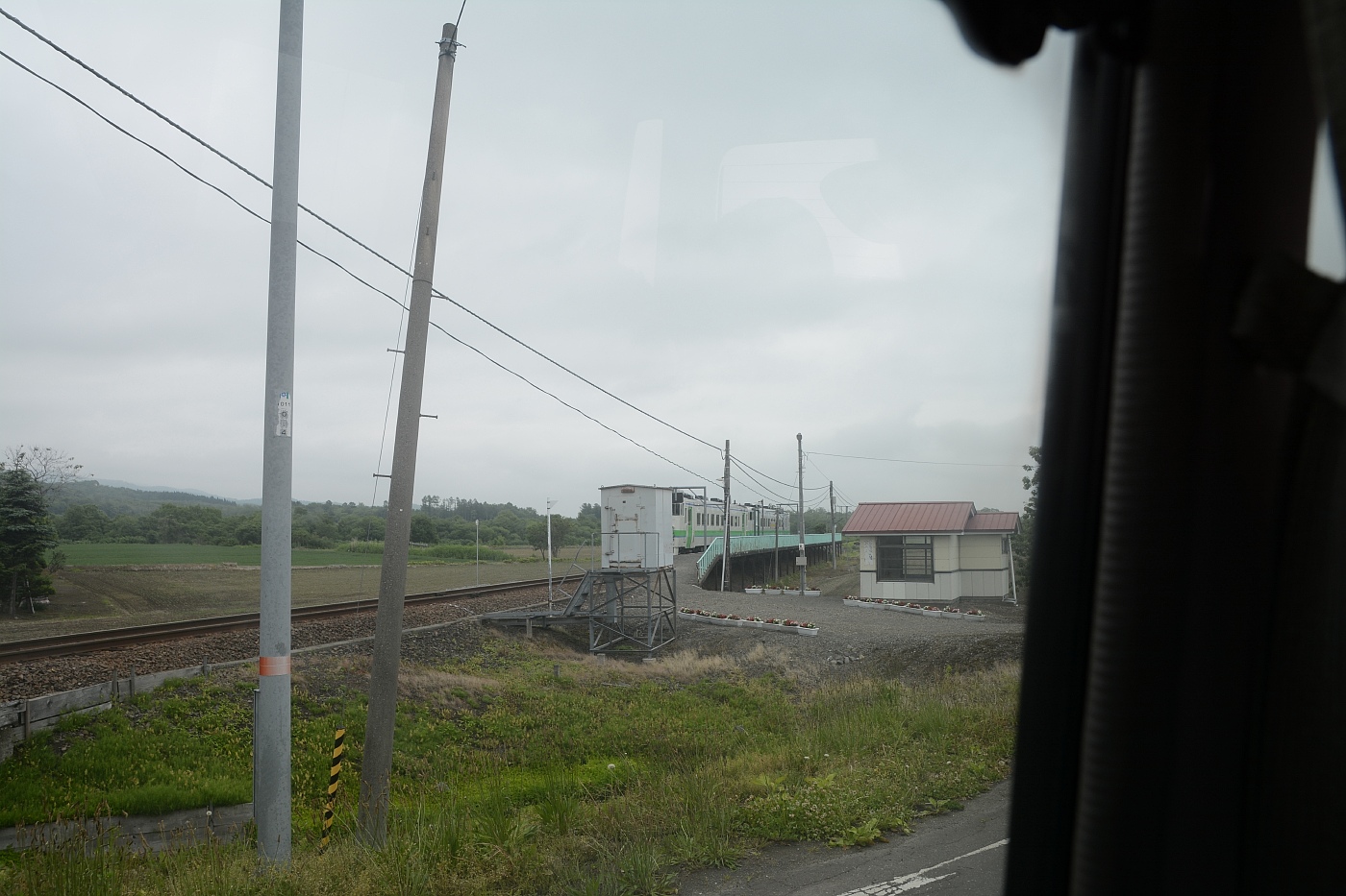 e0335379_831950.jpg