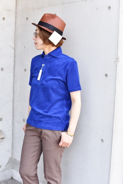 ご紹介(特集)・本当に遅くなりましたが・・・カッコ好い父の為の1枚★_d0152280_17051367.jpg