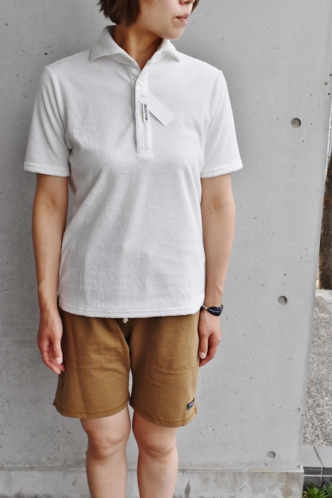 「父の日」終わりに近づいてますが・・・笑・・・もう1発位、いっときましょか!?_d0152280_17285173.jpg
