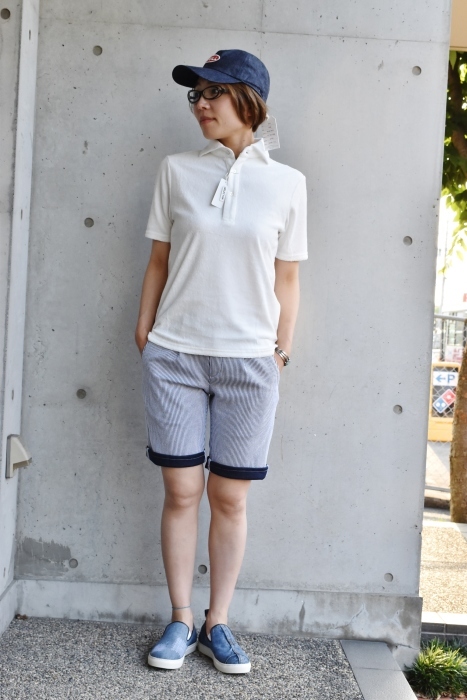 「父の日」終わりに近づいてますが・・・笑・・・もう1発位、いっときましょか!?_d0152280_17305226.jpg