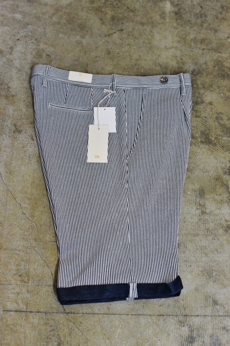「父の日」終わりに近づいてますが・・・笑・・・もう1発位、いっときましょか!?_d0152280_17441452.jpg