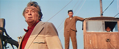 レビューの多い高評価商品特集！ アムステルダム・キル」 The Amsterdam Kill (1977) : なかざわ 韓国+アジア映画