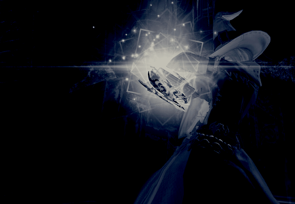 b0044584_21050645.png