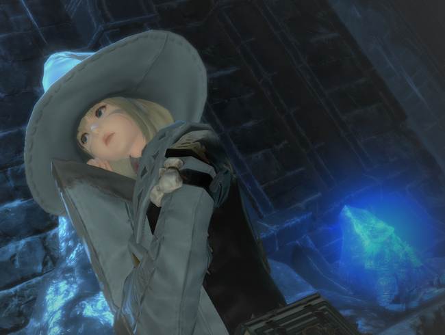b0044584_21060876.png