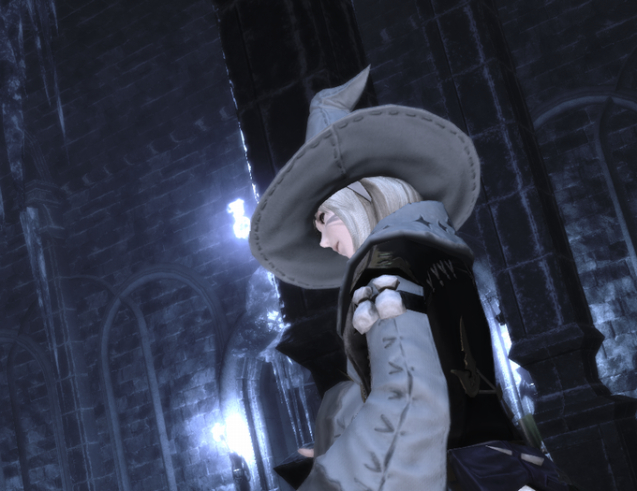 b0044584_21062411.png