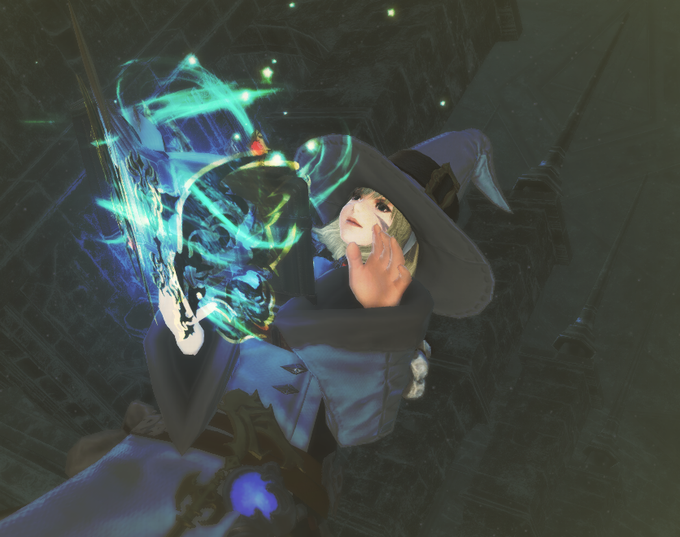 b0044584_21132555.png