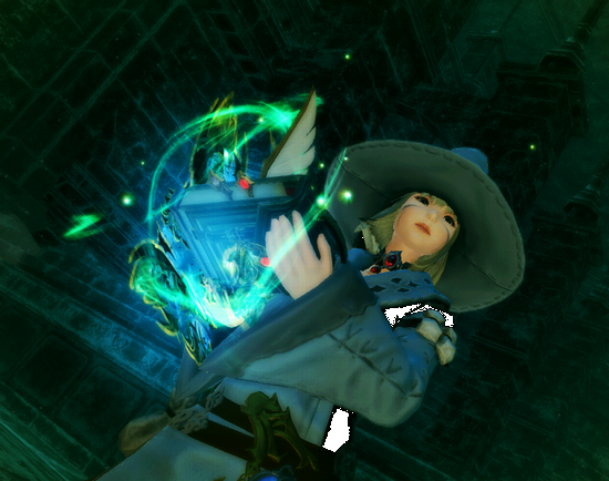 b0044584_21132728.png