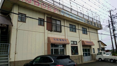 b0162386_19192347.jpg
