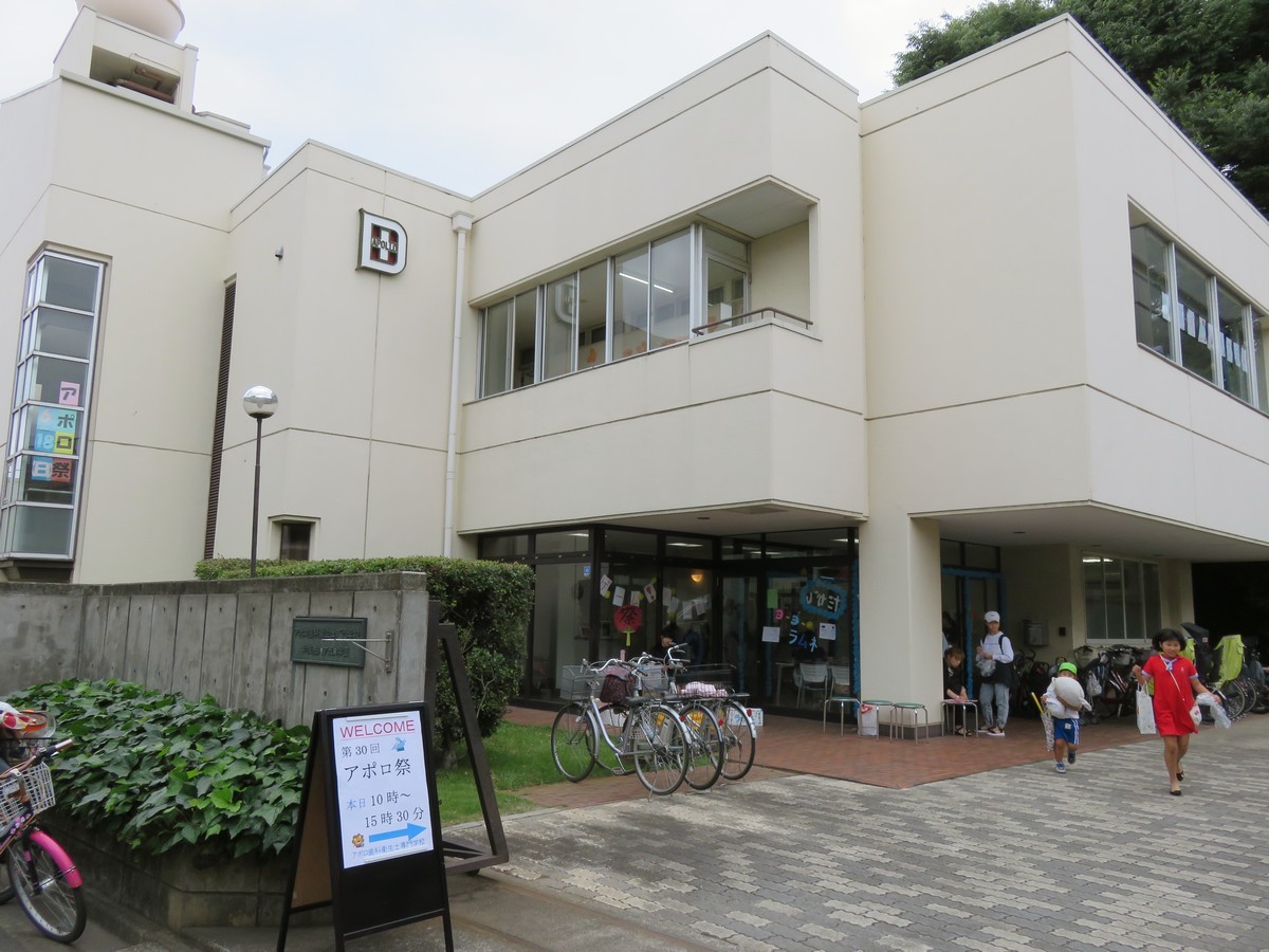 再び アポロ歯科衛生士専門学校の学園祭に行く なるべく統計学を中心に書くよう努めます 再び アポロ歯科衛生士専門学校の学園祭に行く なるべく統計学を中心に書くよう努めます