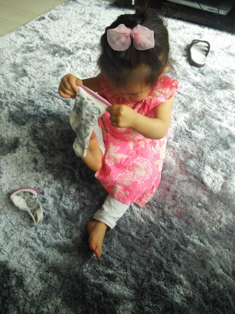 f0008991_15561023.jpg