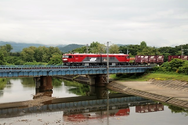 藤田八束の鉄道写真＠平成２９年度に撮影した思い出の鉄道写真・・・その⑧_d0181492_18404478.jpg