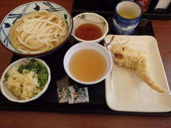 c0118393_12122489.jpg