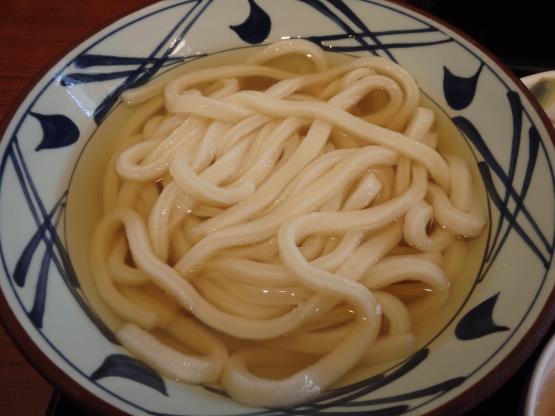 c0118393_1213171.jpg