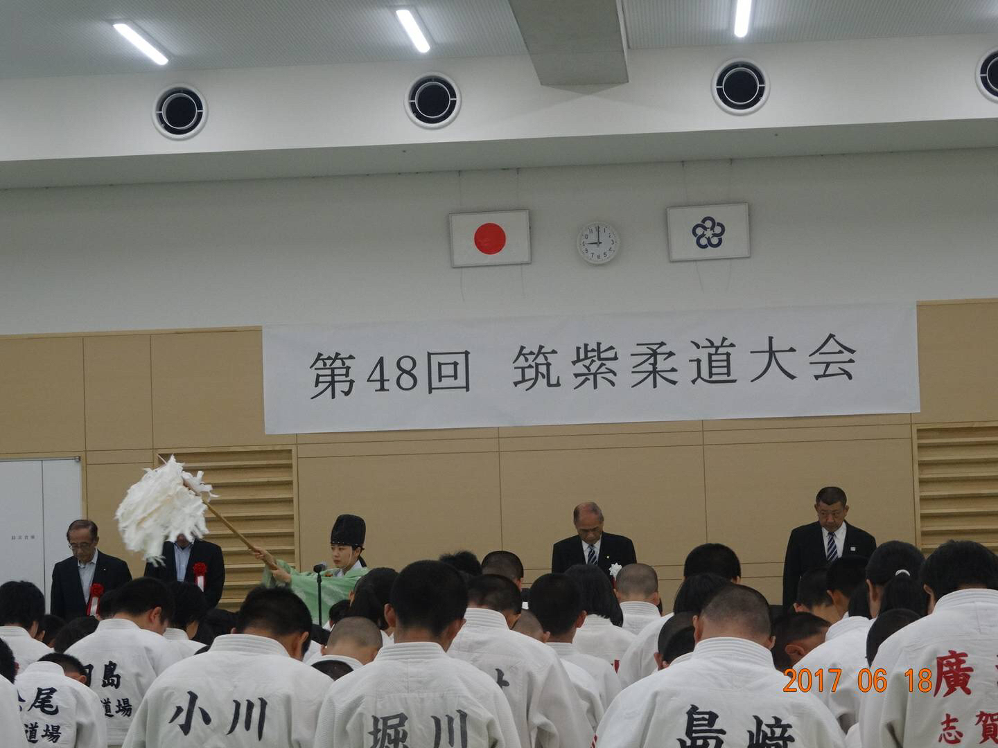 b0172494_22391182.jpg