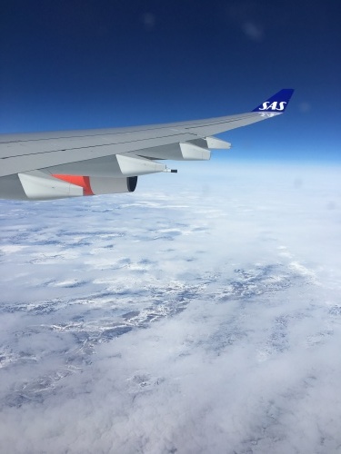北欧+ドイツ 建築・デザインを巡るhyggeな旅。_d0087595_10004794.jpg