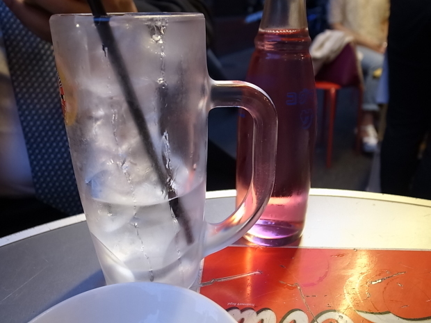 f0197703_18023009.jpg