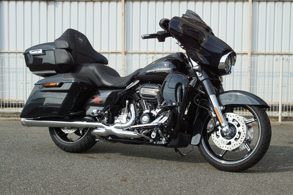 e0127304_08062901.jpg