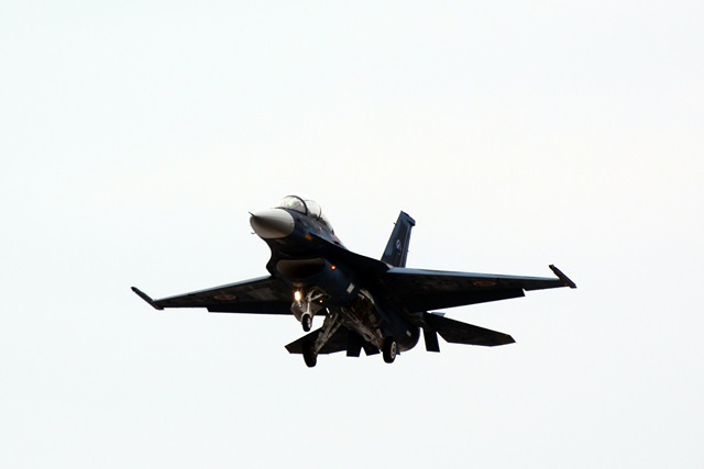 f0373905_1015246.jpg