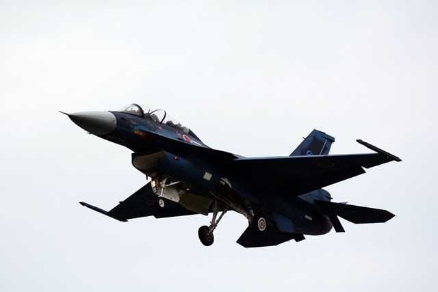 f0373905_10153664.jpg