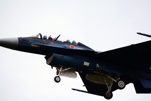 f0373905_1016137.jpg