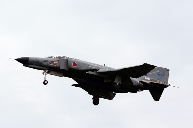 f0373905_10183980.jpg