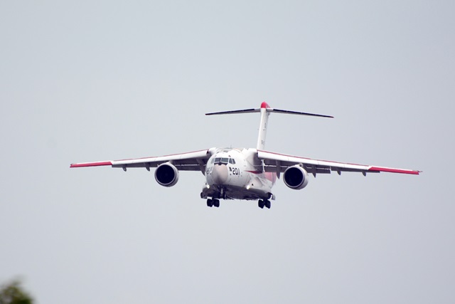 2017.5.24　航空自衛隊　岐阜基地　その５_f0373905_10203589.jpg