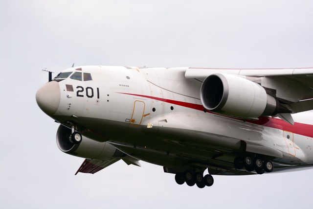 2017.5.24　航空自衛隊　岐阜基地　その５_f0373905_10214642.jpg