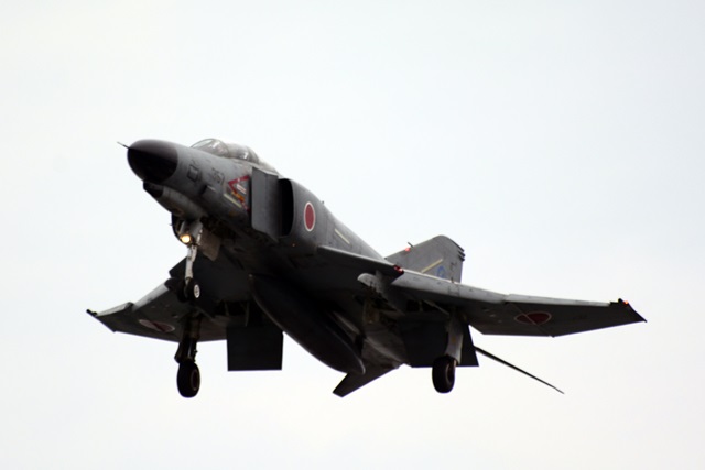 f0373905_10224094.jpg