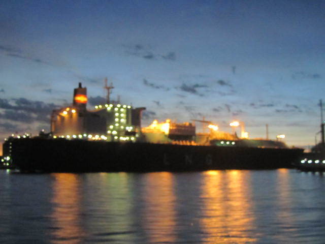 a0100706_22375116.jpg