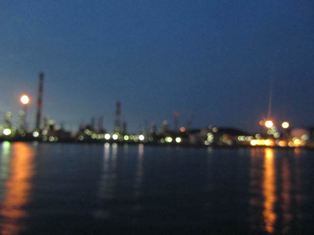 a0100706_22380337.jpg