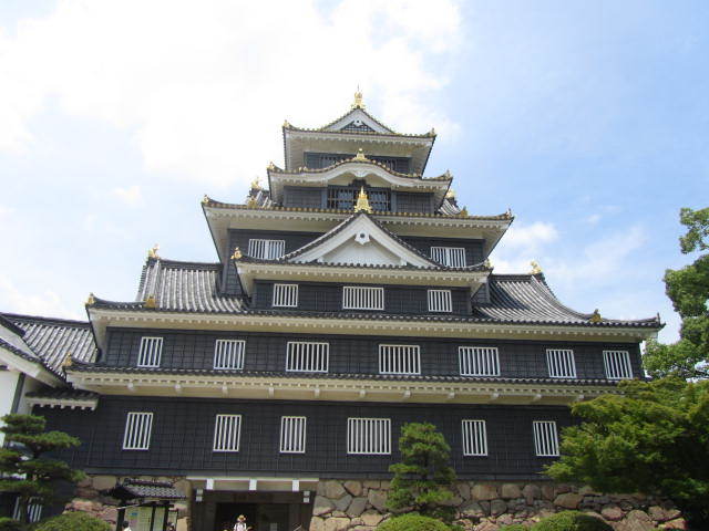 a0100706_22392495.jpg