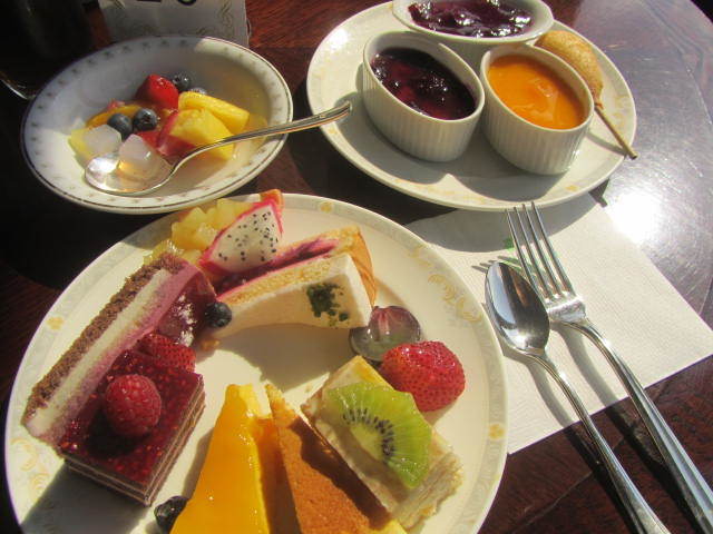 a0100706_22400161.jpg