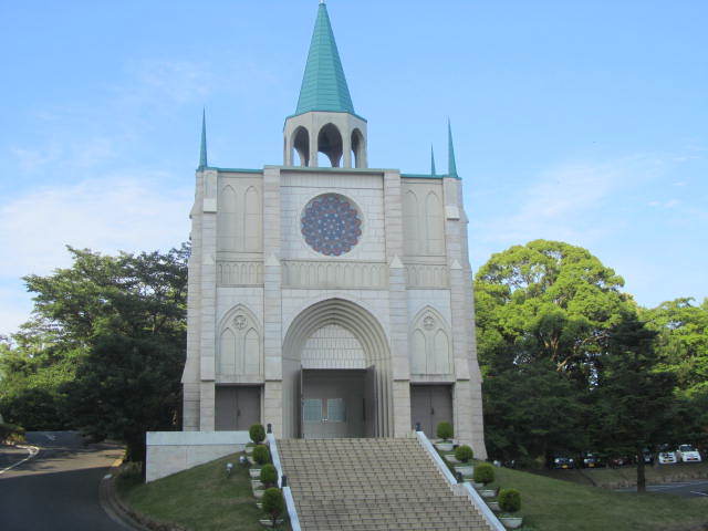 a0100706_22400920.jpg