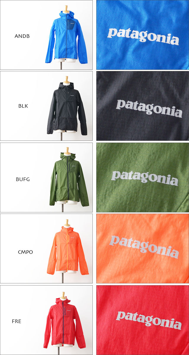 patagonia[パタゴニア正規代理店] MEN\'S HOUDINI JACKET メンズ・フーディニ・ジャケット [24141] MEN\'S_f0051306_17213566.jpg