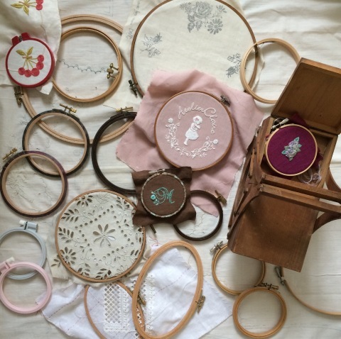 刺しゅう枠コレクション_a0157409_08414214.jpg