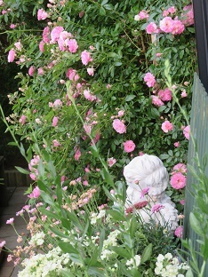 f0325309_06423290.jpg