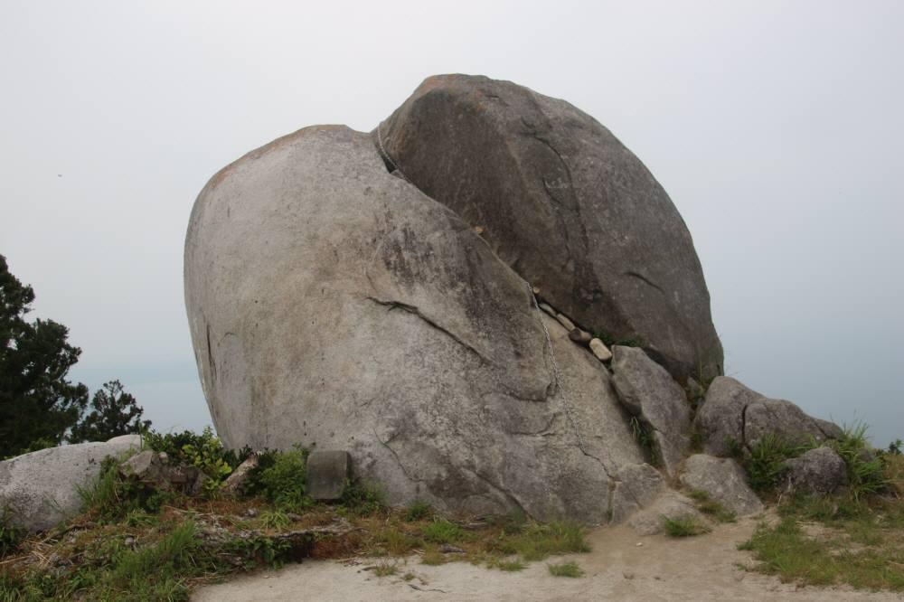 f0212511_22175028.jpg