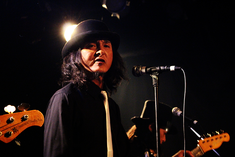 a0139912_10214255.jpg