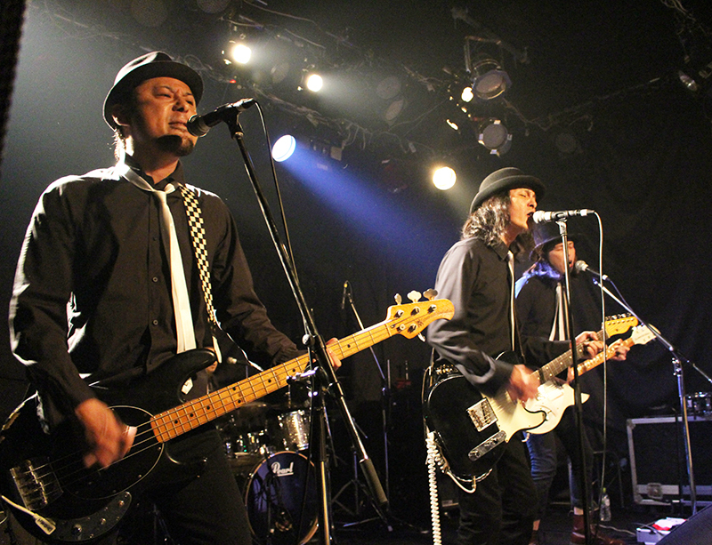 a0139912_10214716.jpg