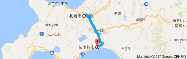 a0139912_12085994.png