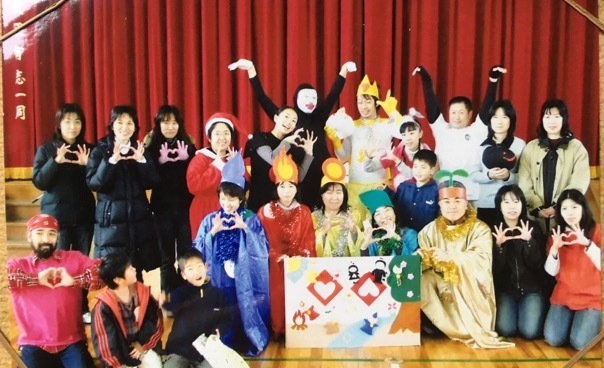 f0015517_18001101.jpeg