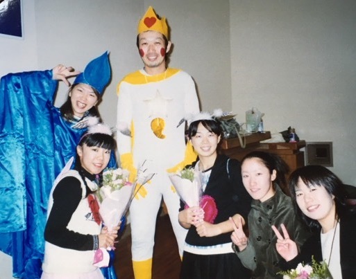 f0015517_18013034.jpeg