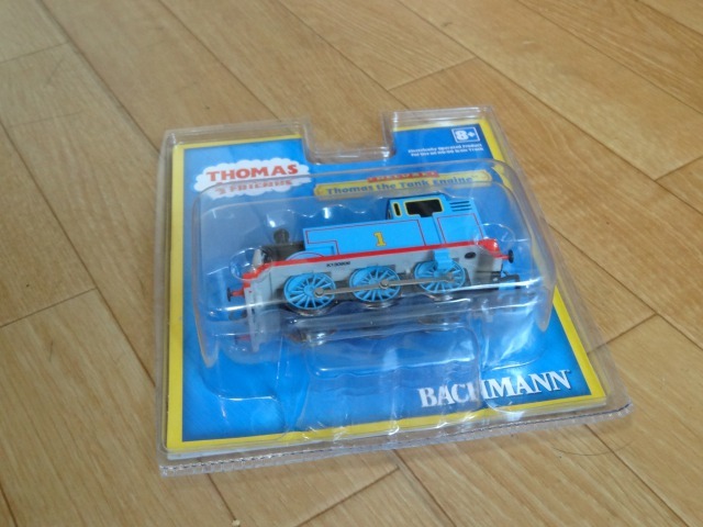 ぼくはきかんしゃトーマス 燕雀鉄道白津機関区活動日誌 ぼくはきかんしゃトーマス 燕雀鉄道白津機関区活動日誌