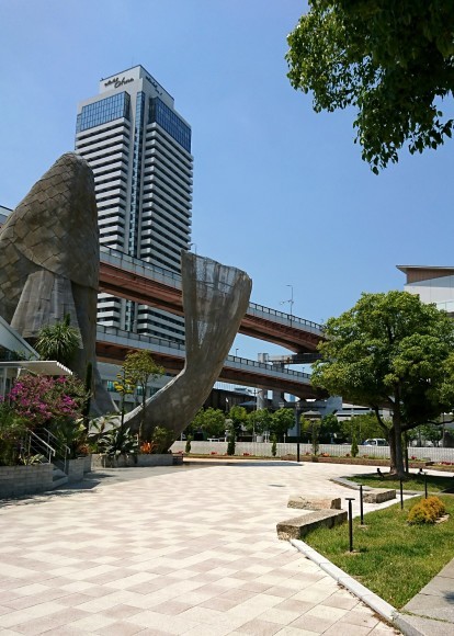 e0359418_21113252.jpg
