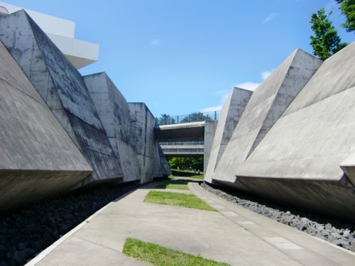 三内丸山遺跡（青森県青森市）_c0219820_23420402.jpg