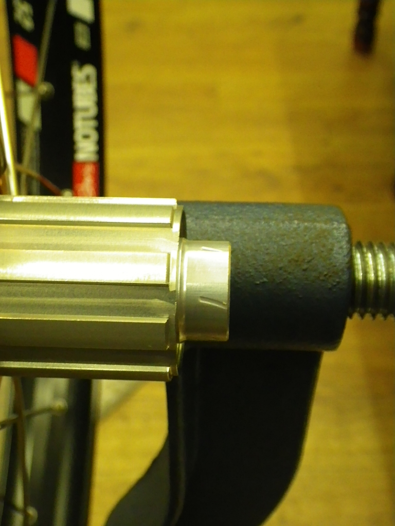 c0189724_20334795.jpg