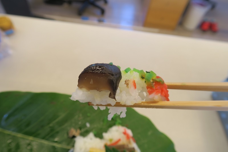 祭りの後_f0076731_20302639.jpg