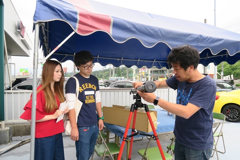 祭りの後_f0076731_20404039.jpg