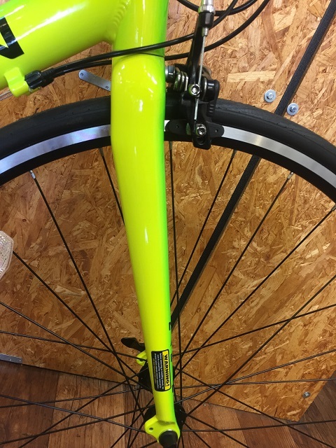 MARIN ARGENTA Special Edition Flat スペシャルオファー MARIN ARGENTA Special Edition Flat スペシャルオファー