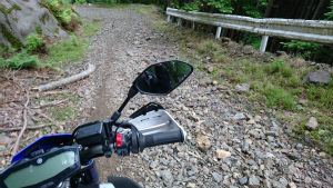 f0090236_22033149.jpg